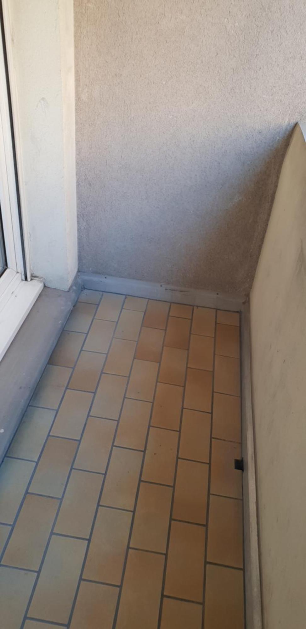 Appartement T2 Imm. La Villa D'Este Digne-les-Bains Exterior photo
